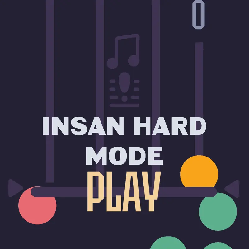 Game by @iamsteve