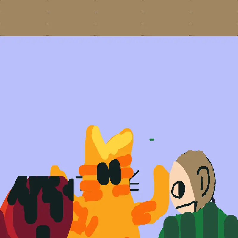 Game by @Moon_RustyFix