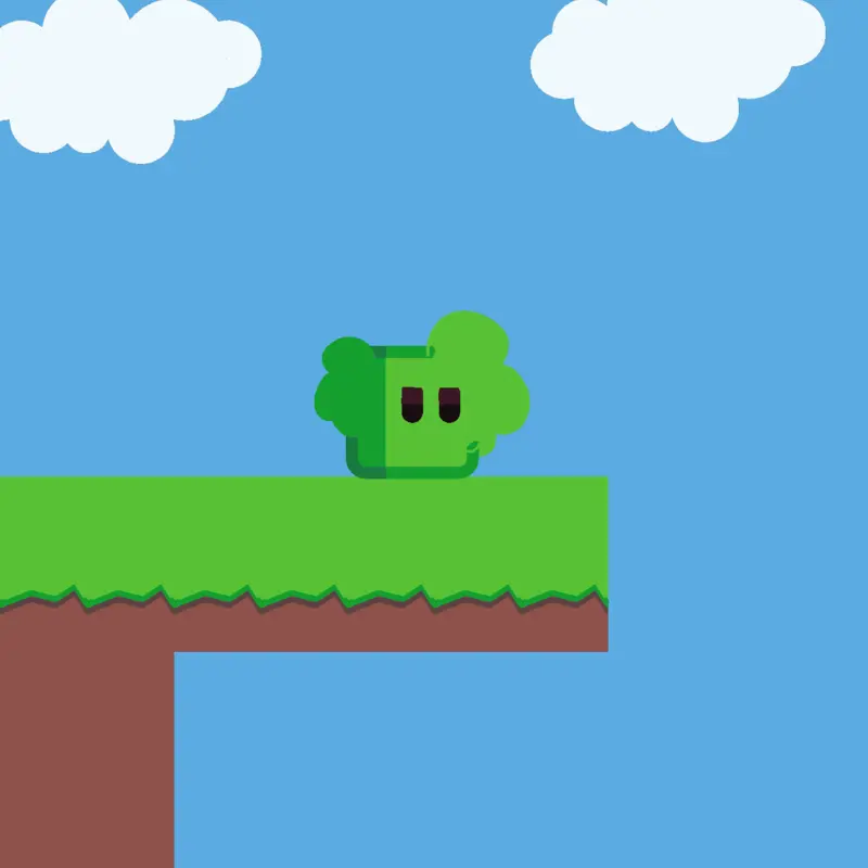 Game by @grace_fans