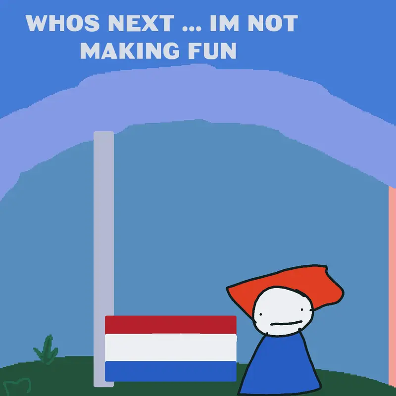Game by @q_loves-cheese
