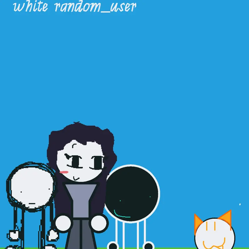 Game by @oxy_the_wizard