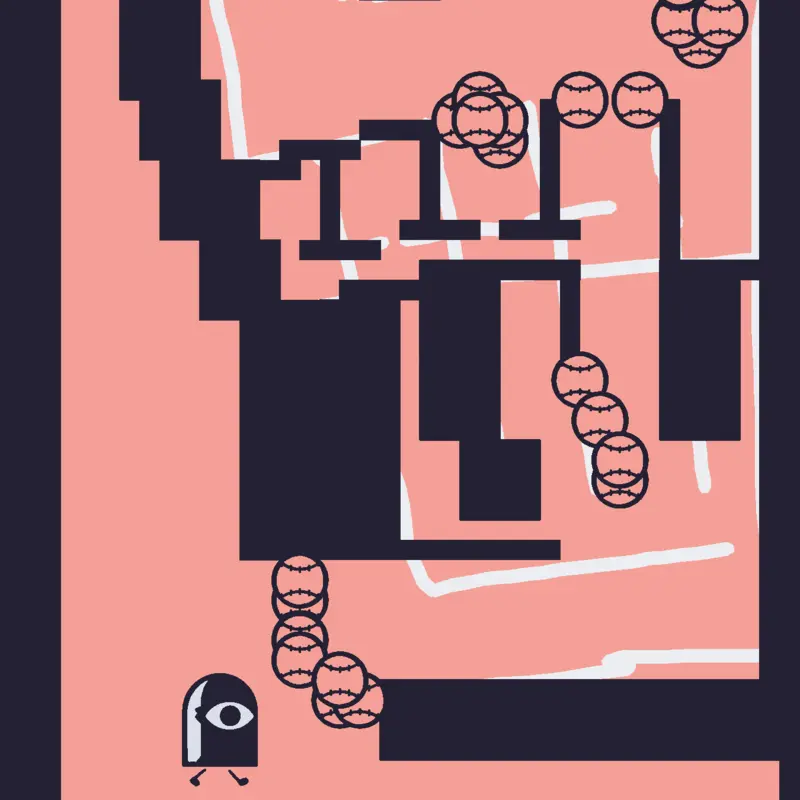 Game by @Lil-bot