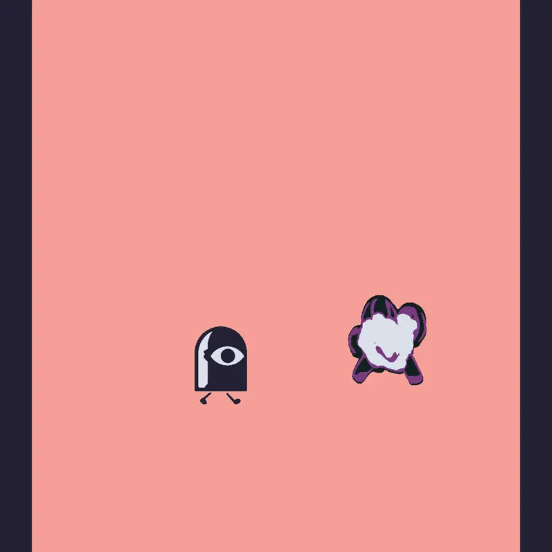 Game by @Ch_yautja