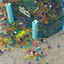 Luanskiorbeez avatar
