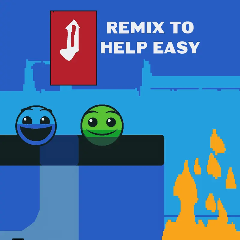 Game by @managerman