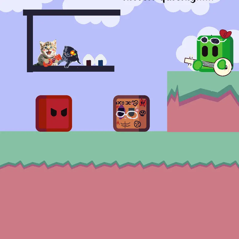 Game by @Anto_