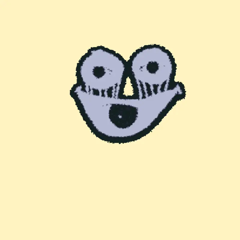 Game by @Marco9000