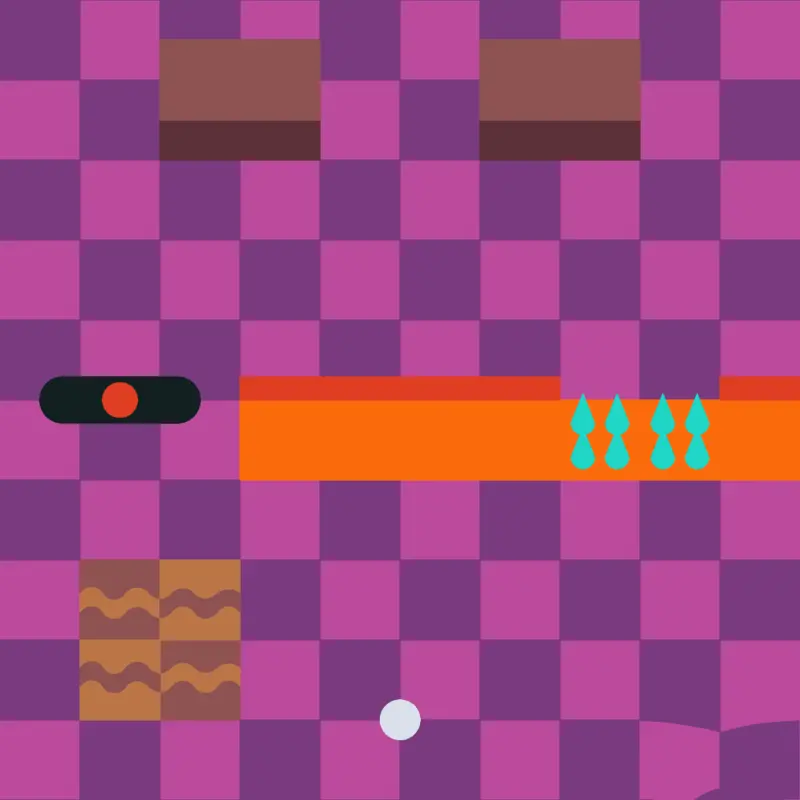 Game by @robot_fun_bot2026