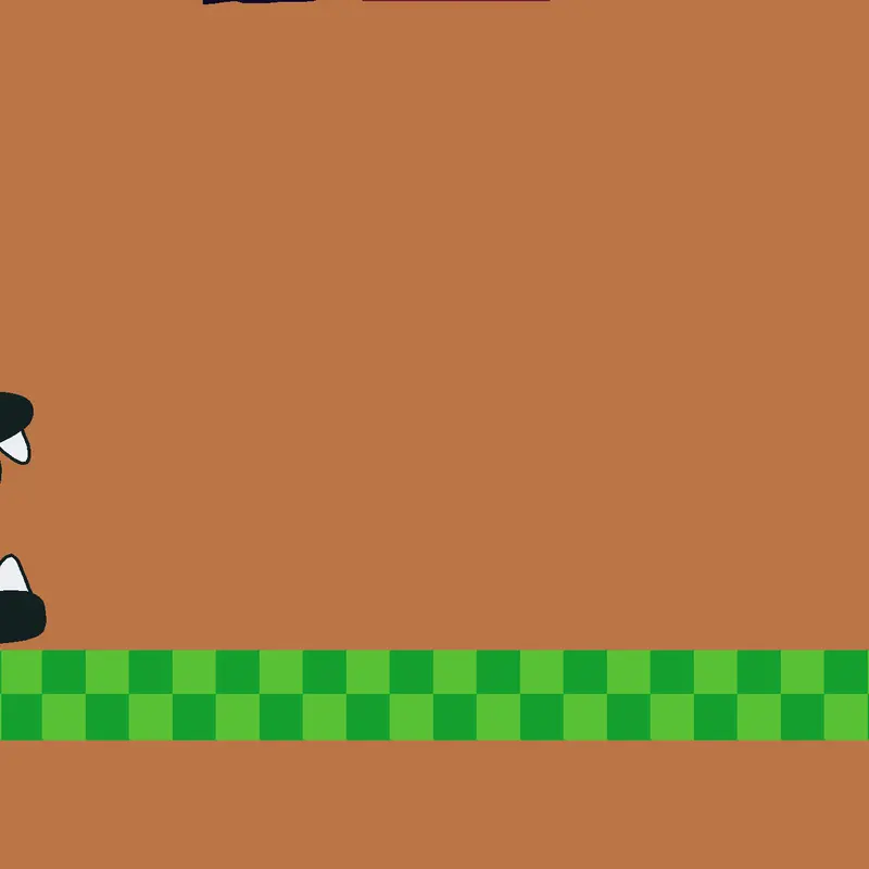 Game by @Magia123
