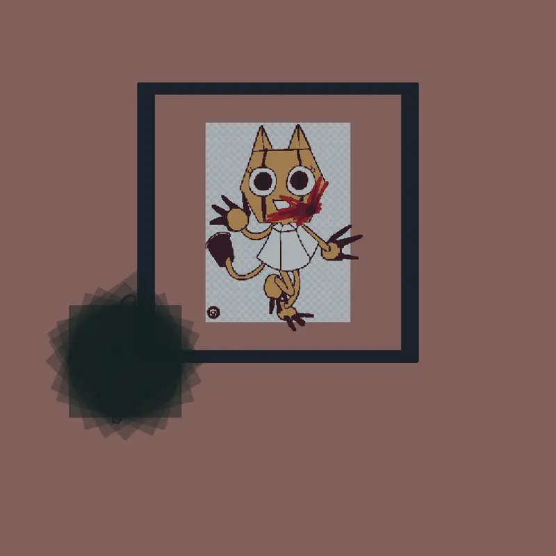 Game by @rainbow-flower