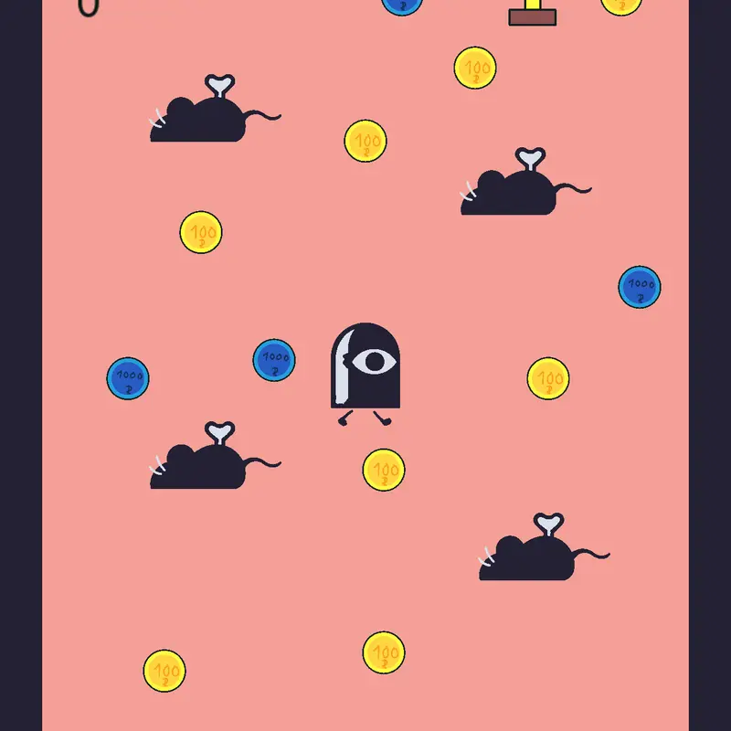 Game by @ponlimon_123