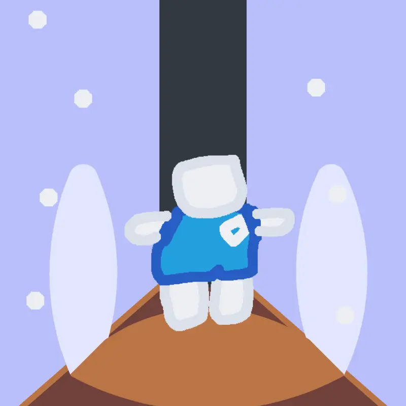 Game by @silly_fun