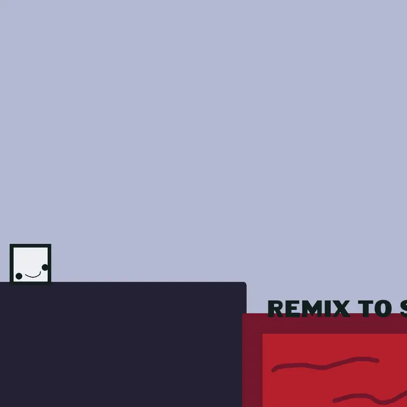 Game by @Im-NotCute