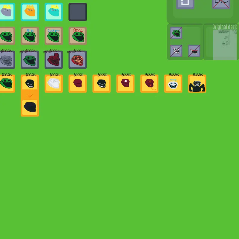 Game by @123alex