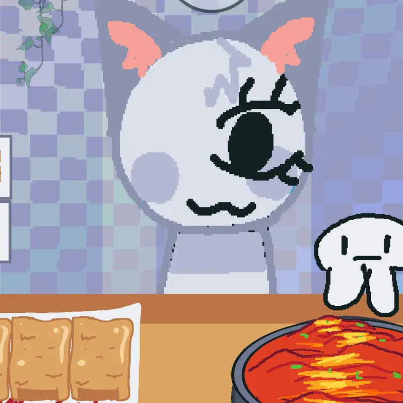 Game by @Emmaplayzandcreates678