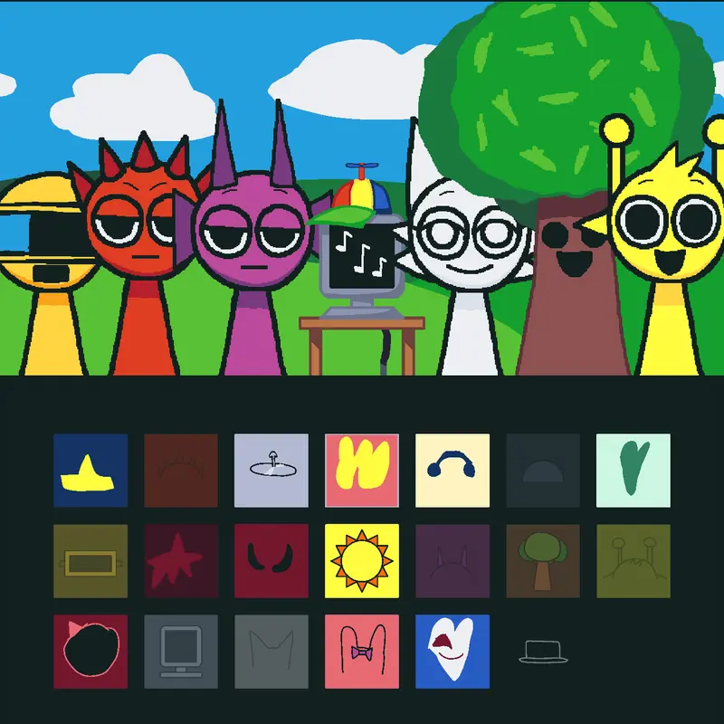 Game by @ivan241
