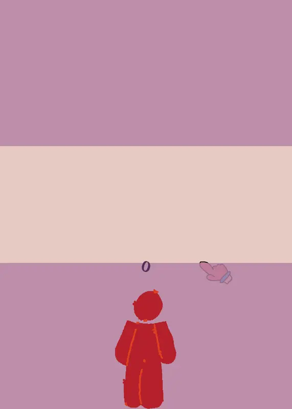 Game by @fully124