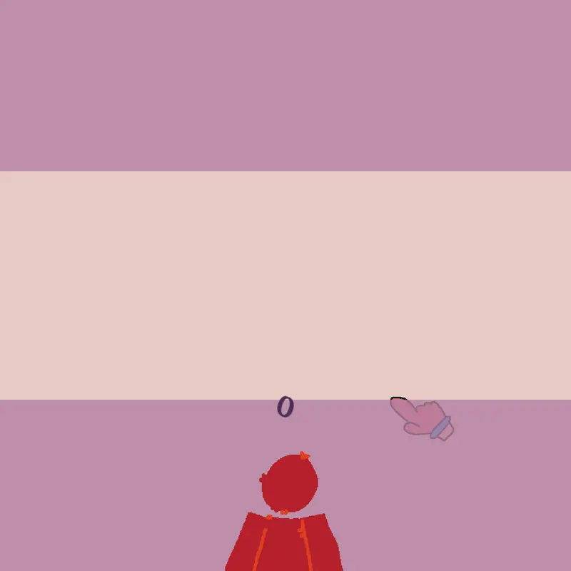 Game by @fully124