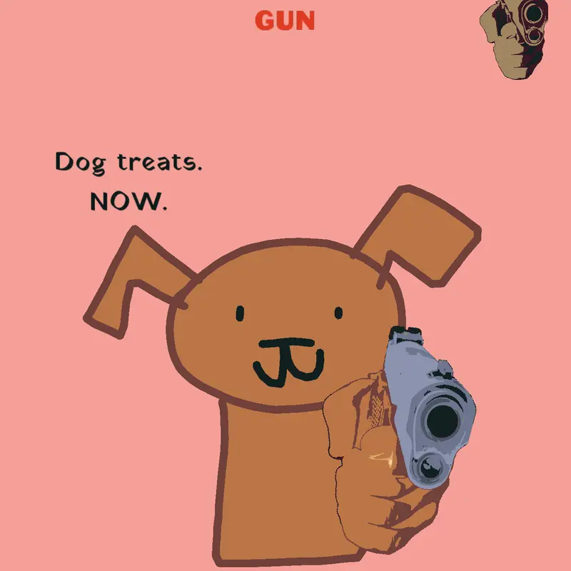Game by @starlight_6548