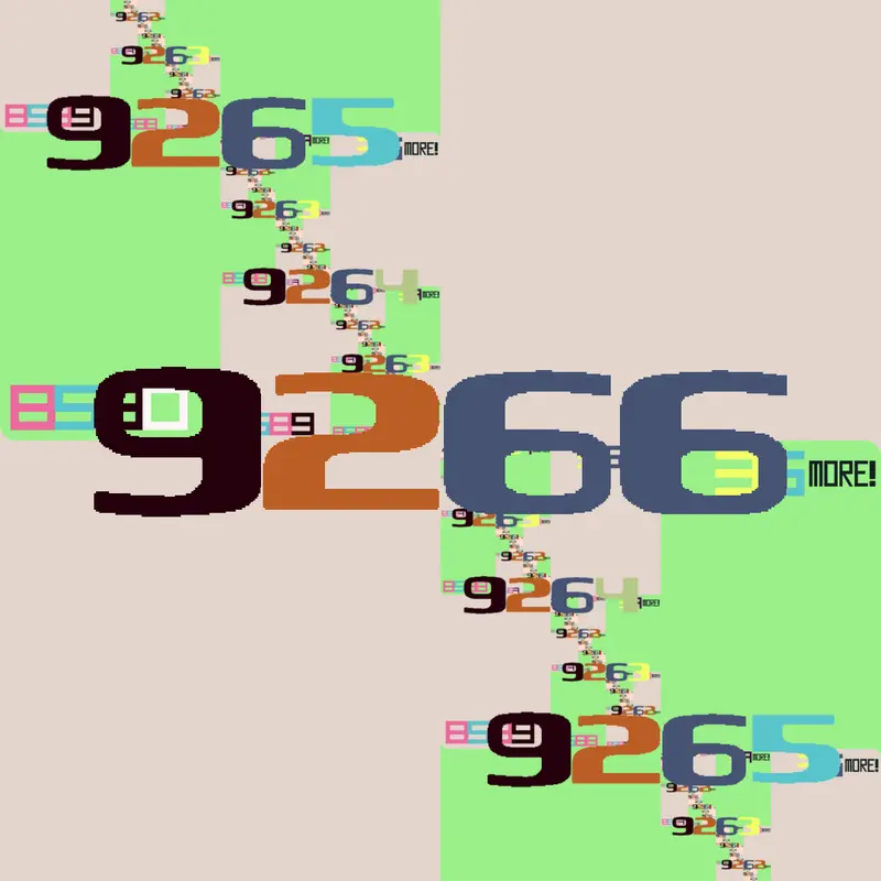 Game by @89TD_PortalChains-2026