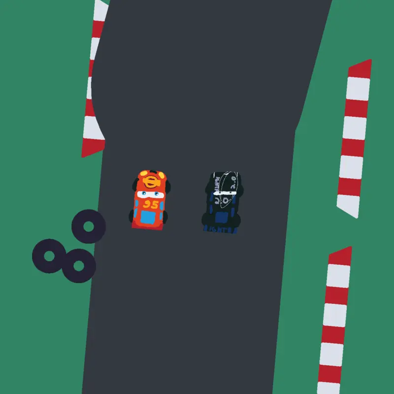 Game by @I_am_Astrobot_BR