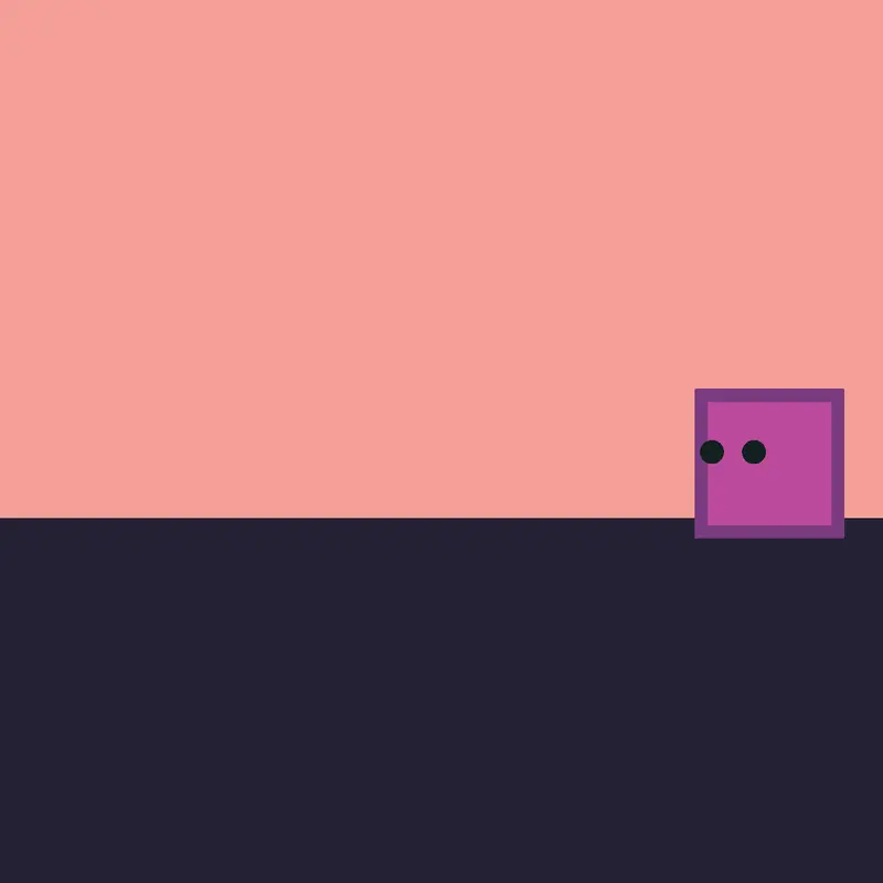 Game by @drucklyguy