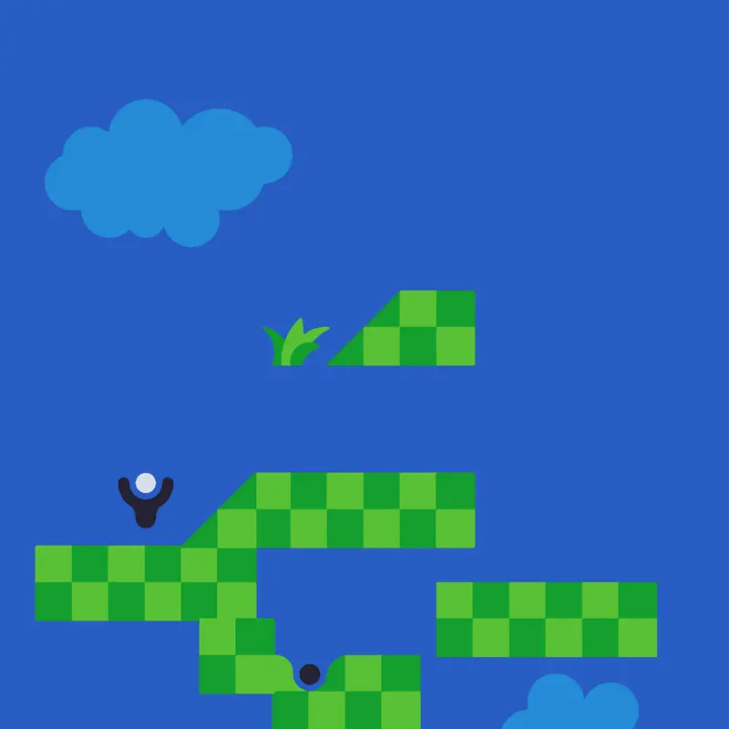 Game by @UnrulyMoose1779