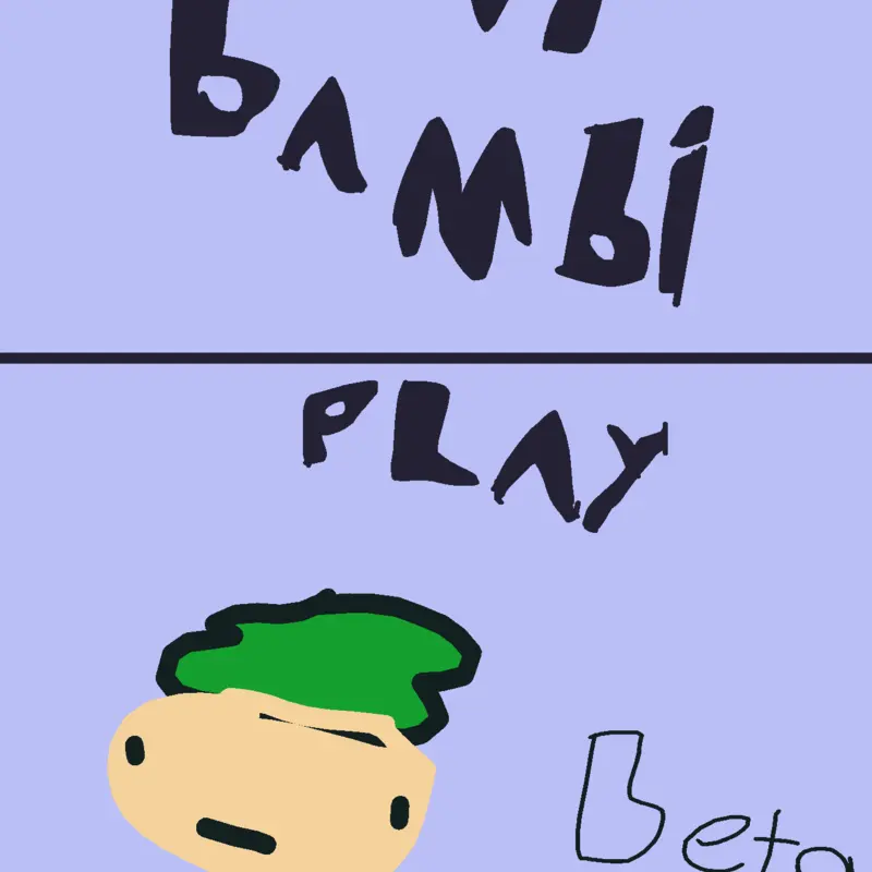 Game by @4X9