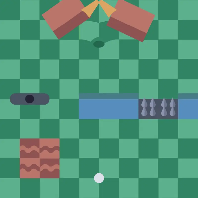 Game by @m1tsuki_pl4yz