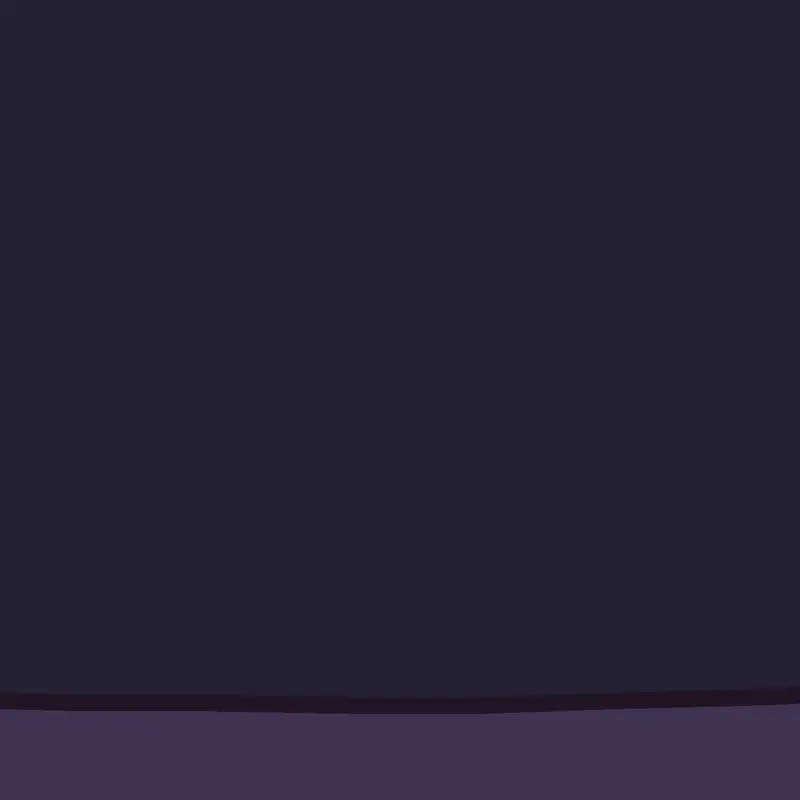 Game by @UnknownFish