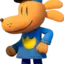 Dogman2025_ avatar