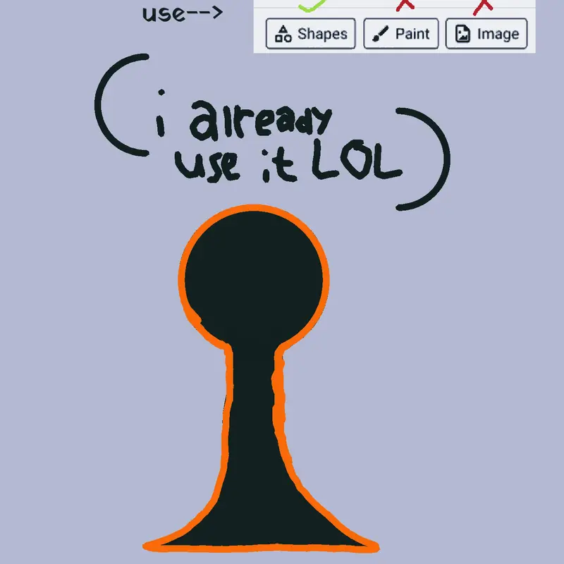 Game by @willcorrea11ilostthegame