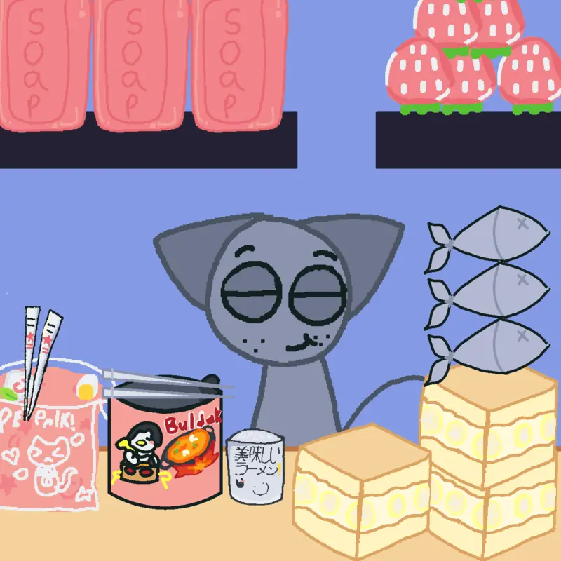 Game by @im_lemonade