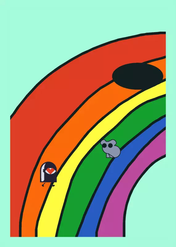 Game by @1x1x_
