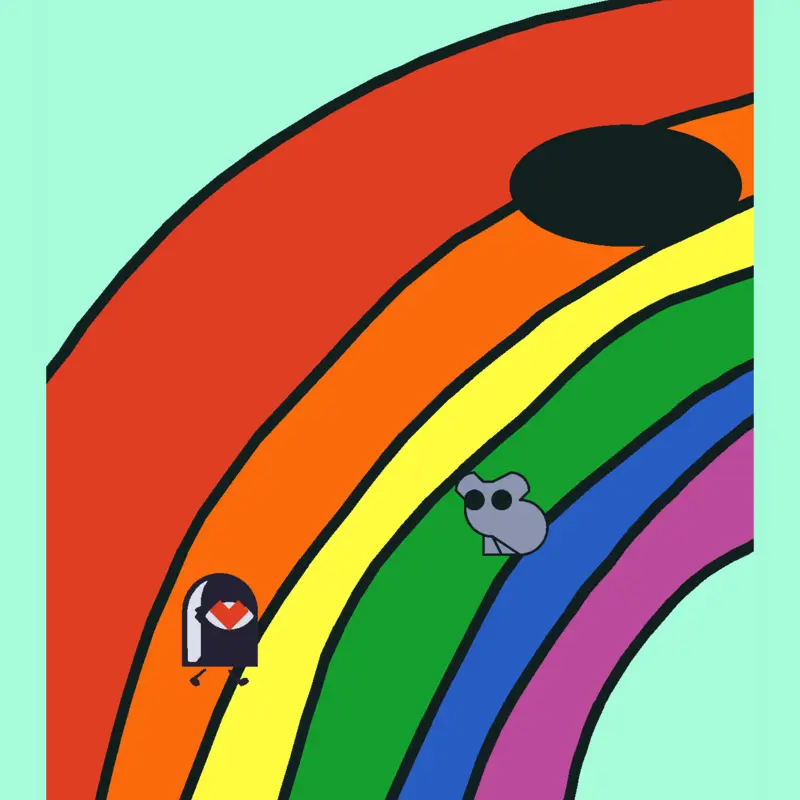 Game by @1x1x_