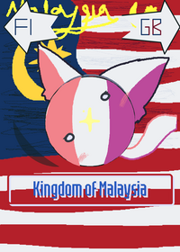 Contryballs Puzzle (Thailanda_Mobile)