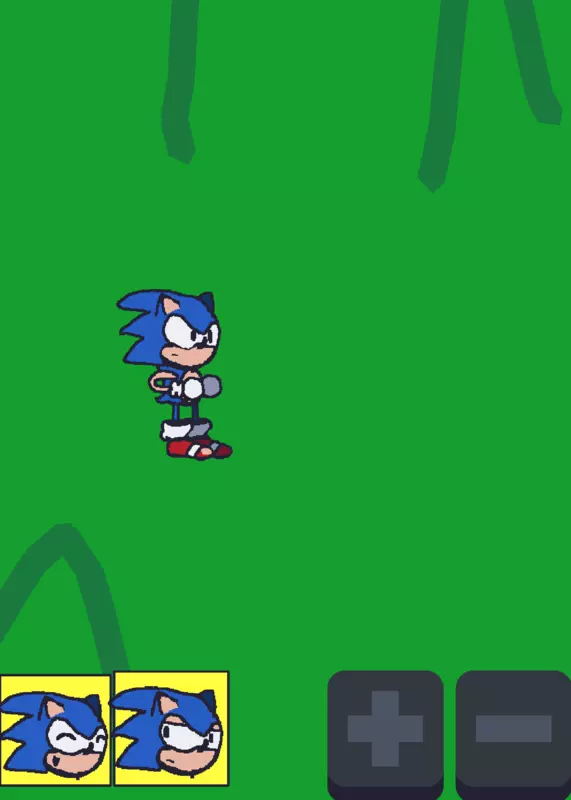 Game by @Markus_The_Mouse
