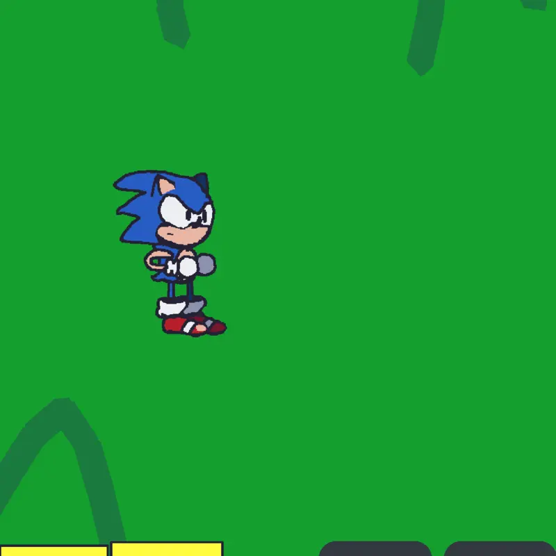 Game by @Markus_The_Mouse