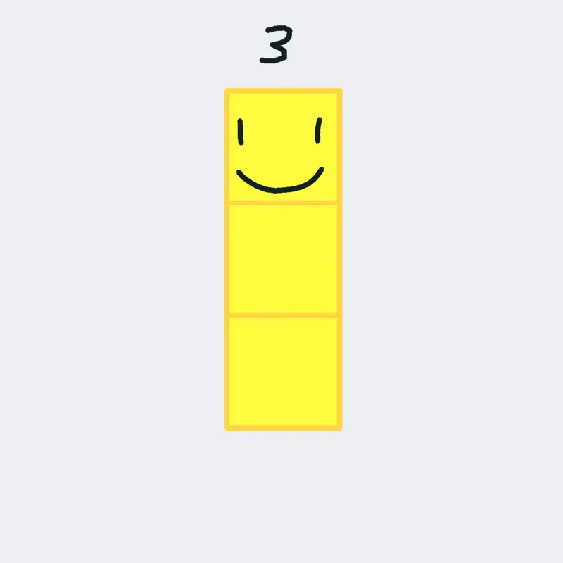 Game by @THEMUNDLE_ORENBOSS_EPIC