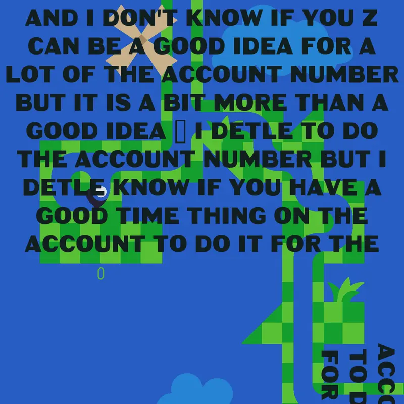 Game by @Idhxjdjdjdj_2027IPA1706