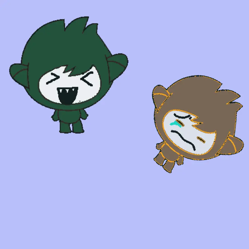 Game by @Miki_swirlix