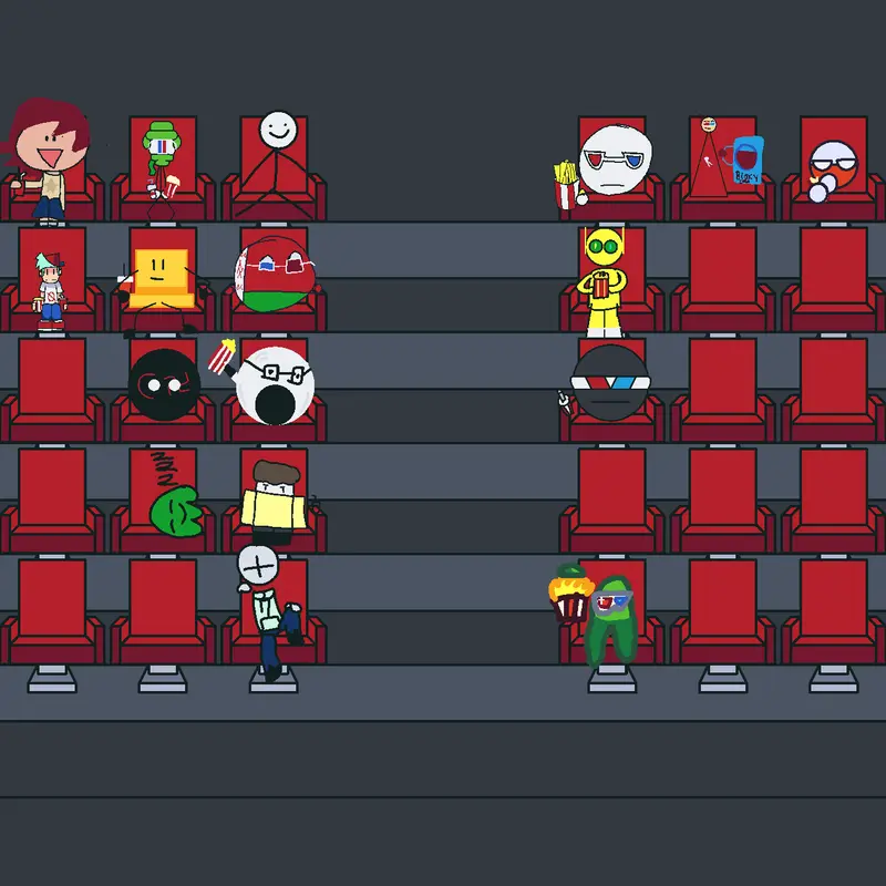 Game by @FRO-PRO