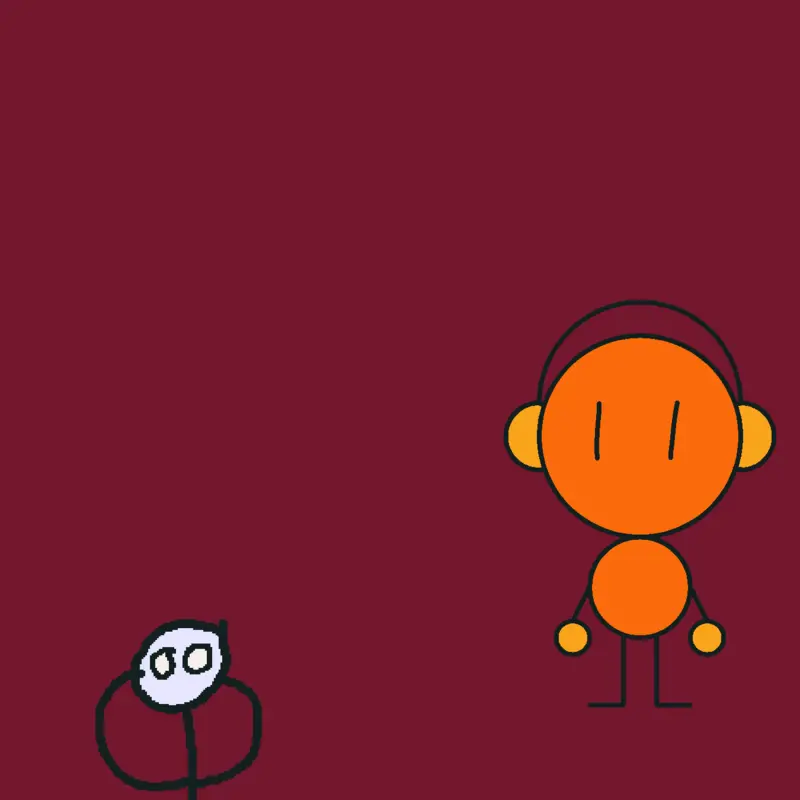 Game by @CABCGames2