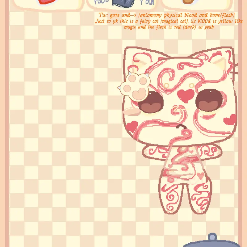 Game by @moonlightt99