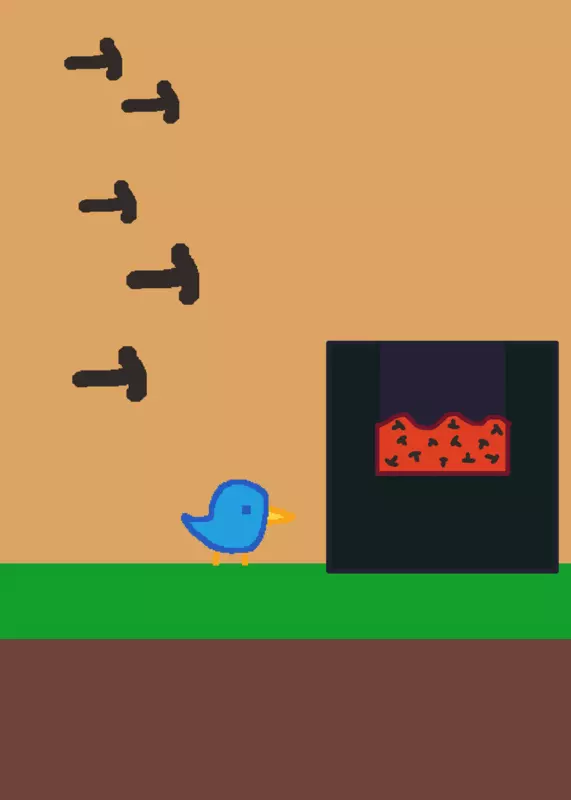 Game by @ECLIPSE343