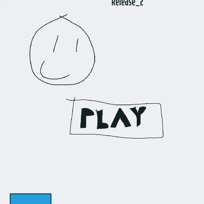 Game by @kingkarot