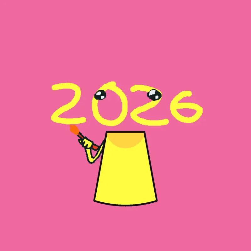 Game by @i_likebunny
