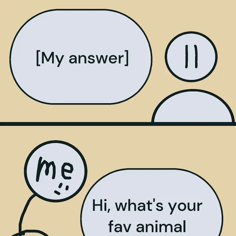 Game by @epikbearrosie