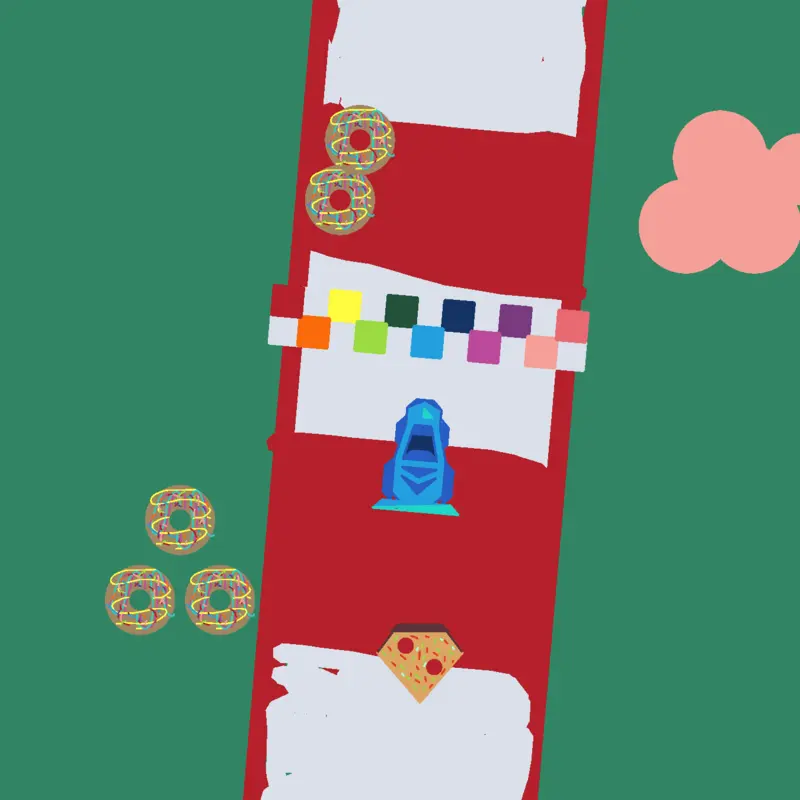 Game by @mazlino-issus
