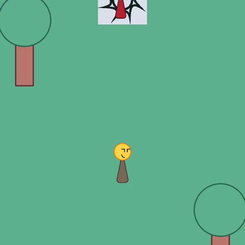 Game by @I_love_mustard